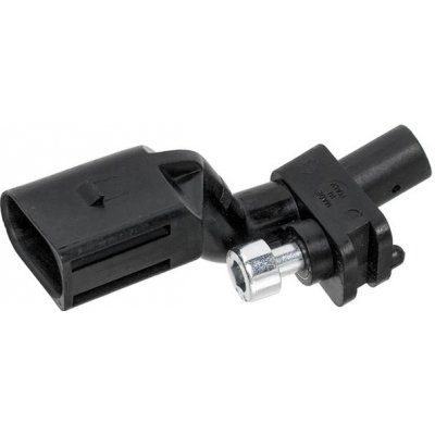 POLMO 03.46 – Sleviste.cz