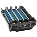 Lexmark 70C0Z10 - originální – Sleviste.cz