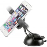 Lampa L72531 – Sleviste.cz