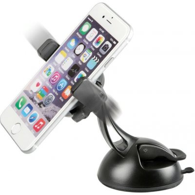 Lampa L72531 – Sleviste.cz