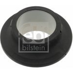 Miska pružiny FEBI BILSTEIN 47574 – Sleviste.cz