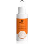 BasicLab Cosmetology Esteticus antioxidační sérum zvyšující elasticitu pleti 30 ml – Hledejceny.cz