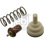 Termostat, chladivo FEBI BILSTEIN 36533