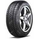 Atlas Green 4S 205/55 R16 91V