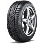 Atlas Green 4S 205/55 R16 91V – Hledejceny.cz