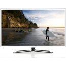 Samsung UE46ES6710