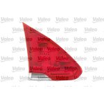 Zadní světlo VALEO 045178 – Hledejceny.cz