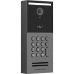 Grandstream GDS3725 – Hledejceny.cz