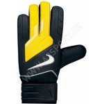 Nike GK MATCH GS0258-071 – Sleviste.cz