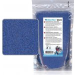 UnionStar písek Deco tmavě modrý 300 g – Hledejceny.cz