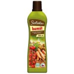BIOM Sedlákův HUMÁT 500 ml – Zboží Mobilmania