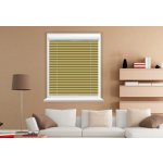 Rolux BRILANT 700 x 1400 mm Tmavě zlatá – Zboží Mobilmania
