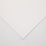 Akvarelový karton/papír Baohong HOT PRESSED, 100% bavlna, 180x260 mm – Zboží Dáma