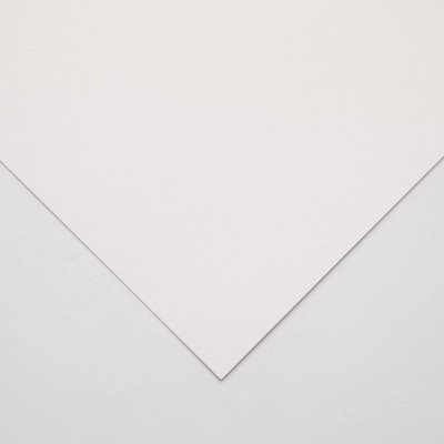 Akvarelový karton/papír Baohong HOT PRESSED, 100% bavlna, 180x260 mm – Zboží Dáma