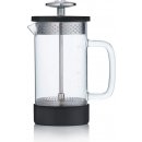 French press Barista&Co 350 ml