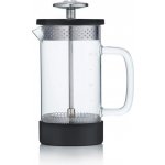 French press Barista&Co 350 ml – Hledejceny.cz