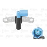 VALEO Generátor impulsů, klikový hřídel 254064 – Zboží Mobilmania