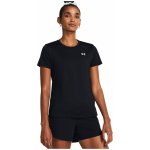 Under Armour Tech SSC Solid černá – Hledejceny.cz