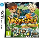 Inazuma Eleven