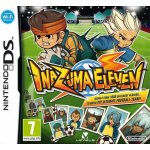Inazuma Eleven – Hledejceny.cz