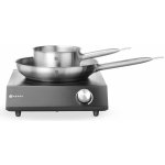 Hendi 239889 – Zboží Dáma