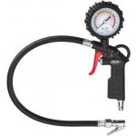 VIGOR V6905 Tester/plnička stlačeného vzduchu v pneumatikách | Zboží Auto