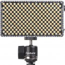 Aputure Amaran AL-F7