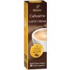 Kávové kapsle Tchibo Cafisimo Coffee Crema fine aroma 10 kusů