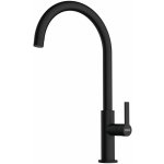 Franke FS 2838.901 MARIS 115.0728.386 – Hledejceny.cz