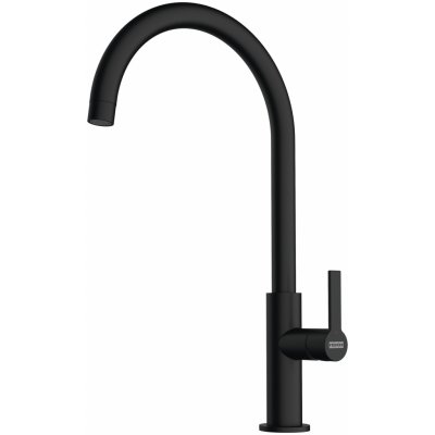 Franke FS 2838.901 MARIS 115.0728.386 – Hledejceny.cz