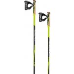 Leki CC 450 2025/26 – Sleviste.cz