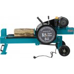 Könner & Söhnen KS 8TKE 52/35 – Zboží Dáma