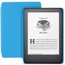 Amazon Kindle Kids Edition 6 (2019) 8GB