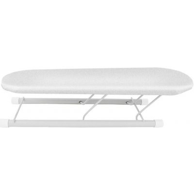 rukávník teflon 50cm – Zboží Dáma