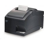 Star Micronics SP712 MD 39330330 – Zboží Živě