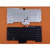 Náhradní klávesnice pro notebook Klávesnice Dell Latitude E6410
