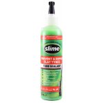 Slime gel na duše 237 ml – Sleviste.cz