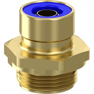 Sortiment šroubových spojů WABCO 8938008082 8938008082 – HobbyKompas.cz