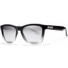Sluneční brýle Kdeam Ruston 45 Black Light Grey GKD015C45