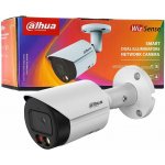 Dahua IPC-HFW2449S-S-IL-0280B – Sleviste.cz