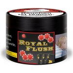 Maridan Royal Flush 200 g – HobbyKompas.cz