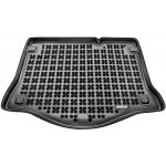 Plastová vana do kufru Rezaw-Plast Ford FOCUS II verze s rezervou 2005-2011 – Hledejceny.cz