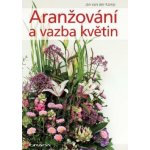 Kamp Jan van der - Aranžování a vazba květin – Sleviste.cz