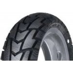 Mitas MC 32 Win Scoot 130/70 R12 62P | Zboží Auto