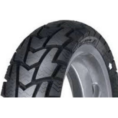 Mitas MC 32 Win Scoot 130/70 R12 62P | Zboží Auto