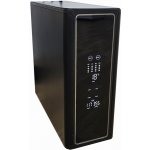 Waterro Reverzní osmóza Comfort 800 GPD bez zásobníku – Hledejceny.cz