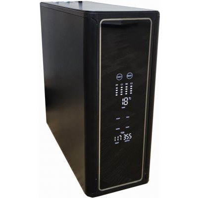 Waterro Reverzní osmóza Comfort 800 GPD bez zásobníku – Hledejceny.cz