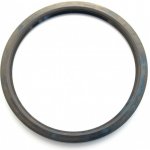 Gufero 200x230x16 G