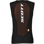 SCOTT Vest Airflow Free – Zboží Dáma