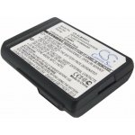 Cameron Sino CS-ALM300CL 3.7V Li-ion 800mAh černá - neoriginální – Sleviste.cz